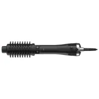 Perie rotativă Rowenta CF961LF0 750 W/ Black photo 2