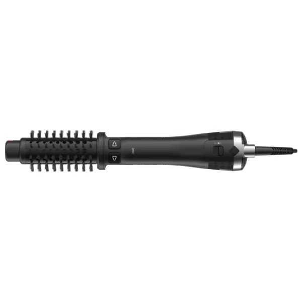 Perie rotativă Rowenta CF961LF0 750 W/ Black photo 3