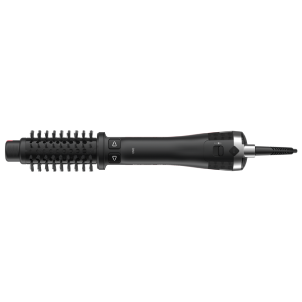 Perie rotativă Rowenta CF961LF0 750 W/ Black photo 3
