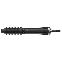 Perie rotativă Rowenta CF961LF0 750 W/ Black photo 3