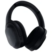 Căști Razer Barracuda Black Fără fir/ Gaming photo 3