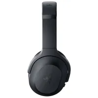 Căști Razer Barracuda Black Fără fir/ Gaming photo 4