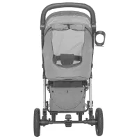 Детская коляска Carrello Vista Air 2 in 1 611-003/ Бежевый photo 4
