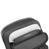 Rucsac pentru laptop Dell Horizon Utility 17.3"/ Black photo 5