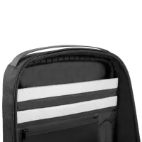 Rucsac pentru laptop Dell Horizon Utility 17.3"/ Black photo 6