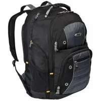 Rucsac pentru laptop Dell Targus Drifter 17.3"/ Black photo 2