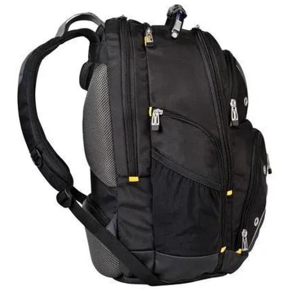 Рюкзак для ноутбука Dell Targus Drifter 17.3"/ Черный photo 3