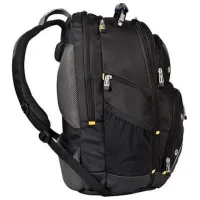 Rucsac pentru laptop Dell Targus Drifter 17.3"/ Black photo 3