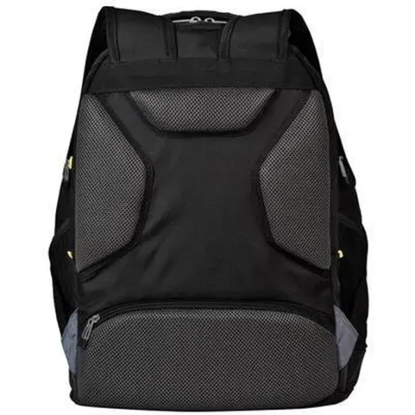 Рюкзак для ноутбука Dell Targus Drifter 17.3"/ Черный photo 5