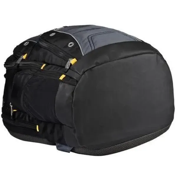 Рюкзак для ноутбука Dell Targus Drifter 17.3"/ Черный photo 6