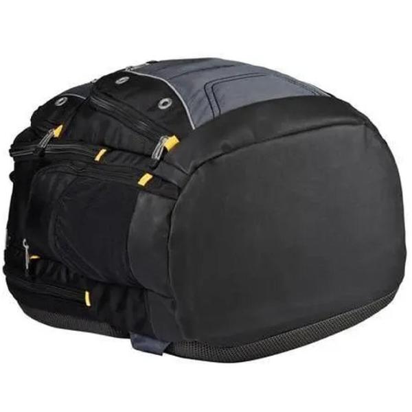 Рюкзак для ноутбука Dell Targus Drifter 17.3"/ Черный photo 6
