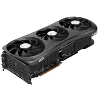 Placă video Zotac GeForce RTX 4080 Trinity PCI Express x16 4.0 / 16 GB photo 3