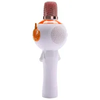 Microfon Helmet BT L838 White photo 2