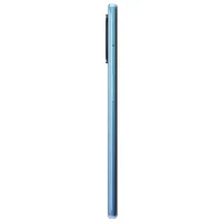 Смартфон Realme 8 5G 4 ГБ/ 128 ГБ/ Dual SIM/ Синий photo 9