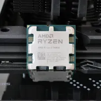 Процессор AMD Ryzen 5 7600X Retail AM5/ 5.30 ГГц - 4.70 ГГц photo 6