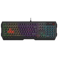 Set Bloody B1700 Cu fir/ Black photo 3