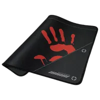 Set Bloody B1700 Cu fir/ Black photo 6