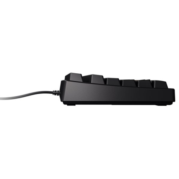 Tastatură Xtrfy K4 TKL Cu fir/ Black photo 4