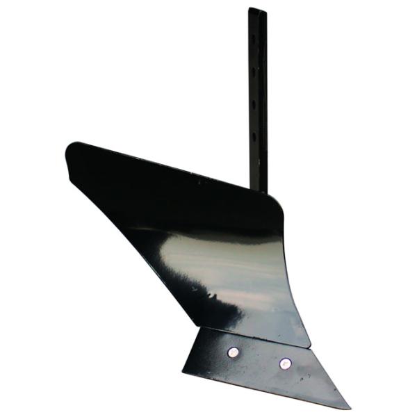 Motocultor Technoworker HB 700 RS ECO SET/ RS.2.1-ECO 4 timpi/ Benzină photo 6 Motocultor Technoworker HB 700 RS ECO SET/ RS.2.1-ECO 4 timpi/ Benzină photo 6