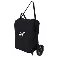 Детская коляска Carrello Astra 467-004/ Бежевый photo 6