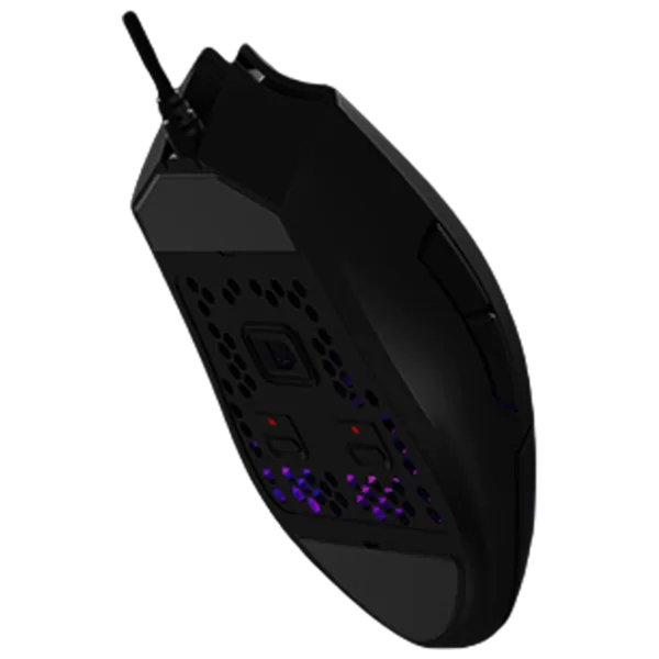 Мышь Bloody L65 Max USB/ Черный photo 2