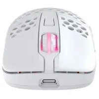 Мышь Xtrfy M42 USB / Белый photo 5