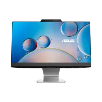 Моноблок Asus AIO 21.5" Full HD Core i5/ A3202/ 8 ГБ/ 512 ГБ/ Черный photo 2