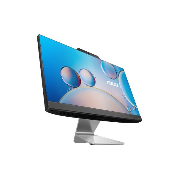 Моноблок Asus AIO 21.5" Full HD Core i5/ A3202/ 8 ГБ/ 512 ГБ/ Черный photo 3