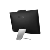 Моноблок Asus AIO 21.5" Full HD Core i5/ A3202/ 8 ГБ/ 512 ГБ/ Черный photo 6