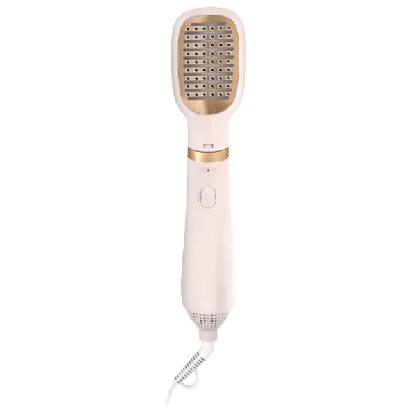 Щетка с горячим воздухом Philips BHA310/00 800 Вт/ Розовый photo 2