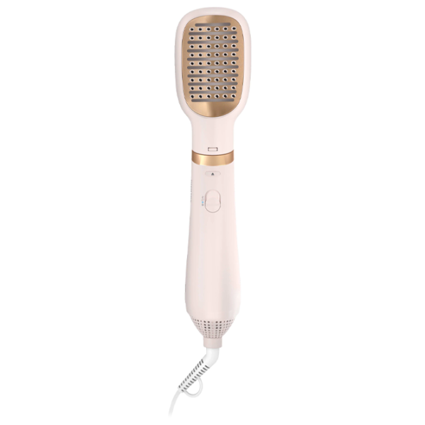 Щетка с горячим воздухом Philips BHA310/00 800 Вт/ Розовый photo 2
