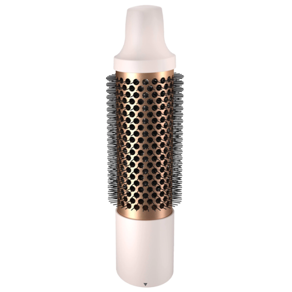 Щетка с горячим воздухом Philips BHA310/00 800 Вт/ Розовый photo 4