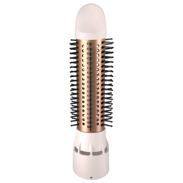 Щетка с горячим воздухом Philips BHA310/00 800 Вт/ Розовый photo 5