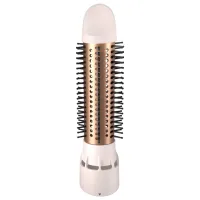 Perie cu aer cald Philips BHA310/00 800 W/ Pink photo 5