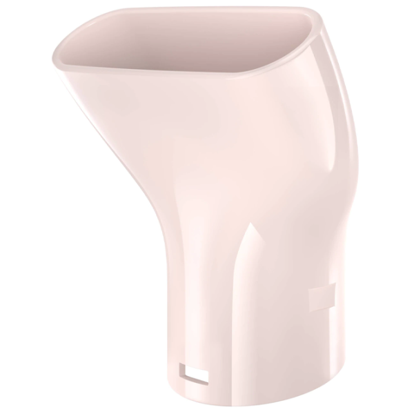Щетка с горячим воздухом Philips BHA310/00 800 Вт/ Розовый photo 6