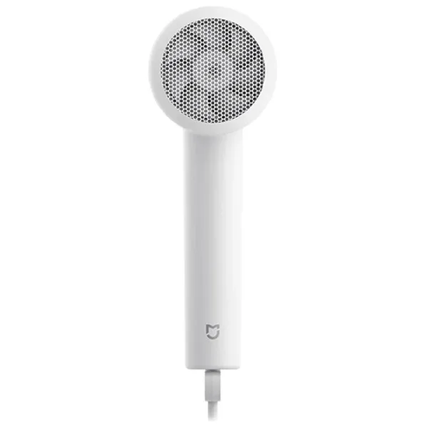 Фен Xiaomi H300 1600 Вт / Белый photo 2
