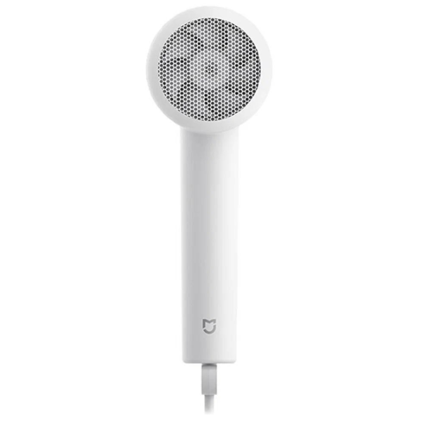 Фен Xiaomi H300 1600 Вт / Белый photo 2