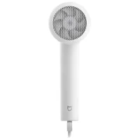 Фен Xiaomi H300 1600 Вт / Белый photo 2