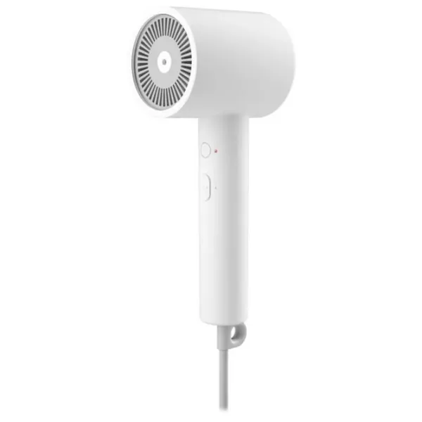 Фен Xiaomi H300 1600 Вт / Белый photo 3