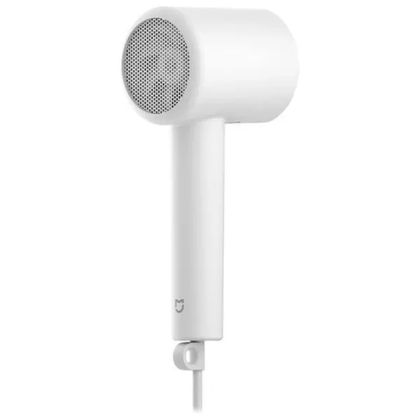 Фен Xiaomi H300 1600 Вт / Белый photo 4