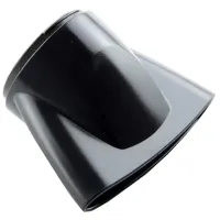 Uscător de păr Remington D5210 2200 W / Black photo 5