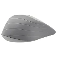 Mouse A4Tech FG30S White photo 2