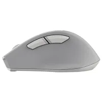 Mouse A4Tech FG30S White photo 3