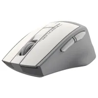 Mouse A4Tech FG30S White photo 4