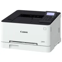 Imprimantă Canon i-SENSYS LBP-631Cw Laser/ Color/ White photo 2