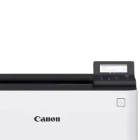 Imprimantă Canon i-SENSYS LBP-631Cw Laser/ Color/ White photo 3