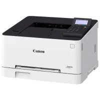 Imprimantă Canon i-SENSYS LBP-633Cdw Laser/ Color/ White photo 2