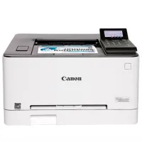 Imprimantă Canon i-SENSYS LBP-633Cdw Laser/ Color/ White photo 3
