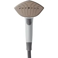 Vaporizator de călcat vertical Philips GC628/80 2200 W/ Black photo 4
