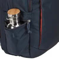 Rucsac THULE Subterra 15.6"/ Mineral Blue/ 30 l photo 5